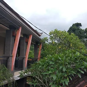 Utari House Gasthof